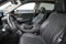 2020 Acura RDX Advance Package SH-AWD