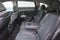 2020 Acura RDX Advance Package SH-AWD