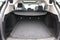 2020 Acura RDX Advance Package SH-AWD