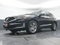 2020 Acura RDX Advance Package SH-AWD