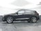 2020 Acura RDX Advance Package SH-AWD