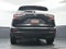 2020 Acura RDX Advance Package SH-AWD