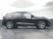2020 Acura RDX Advance Package SH-AWD
