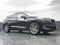2020 Acura RDX Advance Package SH-AWD