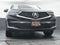 2020 Acura RDX Advance Package SH-AWD