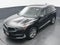2020 Acura RDX Advance Package SH-AWD