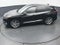 2020 Acura RDX Advance Package SH-AWD