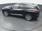 2020 Acura RDX Advance Package SH-AWD