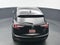 2020 Acura RDX Advance Package SH-AWD