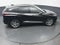 2020 Acura RDX Advance Package SH-AWD