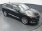 2020 Acura RDX Advance Package SH-AWD