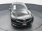 2020 Acura RDX Advance Package SH-AWD