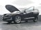 2020 Acura RDX Advance Package SH-AWD