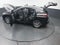 2020 Acura RDX Advance Package SH-AWD