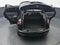 2020 Acura RDX Advance Package SH-AWD