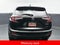 2020 Acura RDX Advance Package SH-AWD