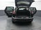 2020 Acura RDX Advance Package SH-AWD