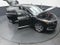 2020 Acura RDX Advance Package SH-AWD