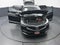 2020 Acura RDX Advance Package SH-AWD