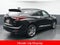 2020 Acura RDX Advance Package SH-AWD