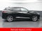 2020 Acura RDX Advance Package SH-AWD