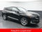 2020 Acura RDX Advance Package SH-AWD