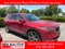 2023 Acura MDX 3.5L SH-AWD