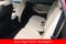 2023 Acura MDX 3.5L SH-AWD