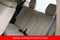 2023 Acura MDX 3.5L SH-AWD
