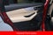 2023 Acura MDX 3.5L SH-AWD