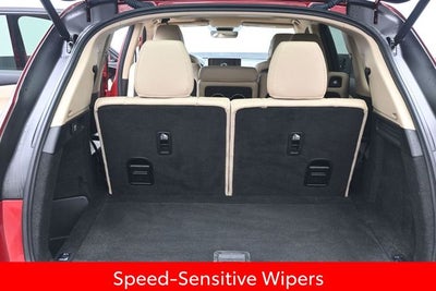2023 Acura MDX 3.5L SH-AWD