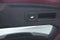 2023 Acura MDX 3.5L SH-AWD