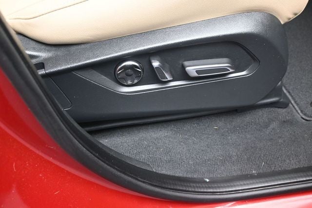 2023 Acura MDX 3.5L SH-AWD