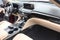 2023 Acura MDX 3.5L SH-AWD