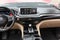 2023 Acura MDX 3.5L SH-AWD