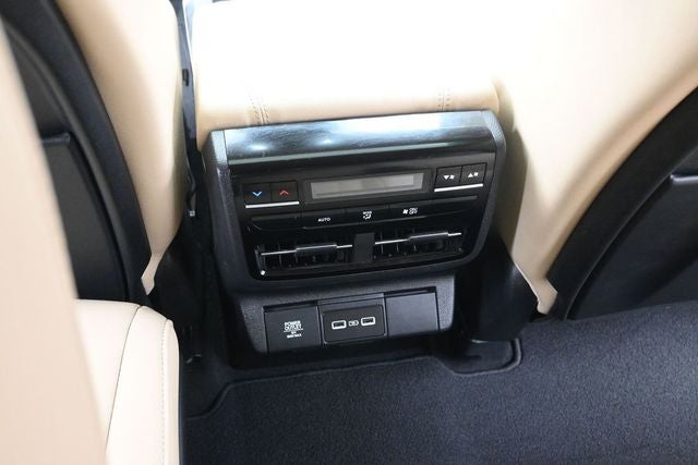 2023 Acura MDX 3.5L SH-AWD