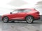 2023 Acura MDX 3.5L SH-AWD