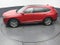 2023 Acura MDX 3.5L SH-AWD