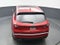 2023 Acura MDX 3.5L SH-AWD