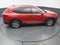 2023 Acura MDX 3.5L SH-AWD