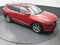 2023 Acura MDX 3.5L SH-AWD
