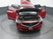 2023 Acura MDX 3.5L SH-AWD