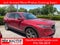 2023 Acura MDX 3.5L SH-AWD