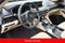 2023 Acura MDX 3.5L SH-AWD
