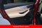 2023 Acura MDX 3.5L SH-AWD