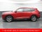 2023 Acura MDX 3.5L SH-AWD