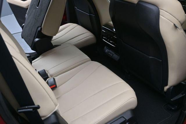 2023 Acura MDX 3.5L SH-AWD