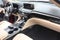 2023 Acura MDX 3.5L SH-AWD