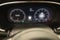 2023 Acura MDX 3.5L SH-AWD