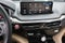 2023 Acura MDX 3.5L SH-AWD